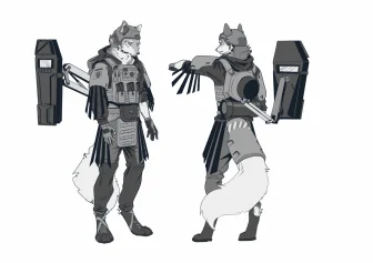 学校作业