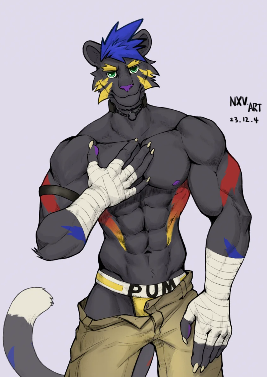 （∠owo）～ by 是逆向需求还是正向需求