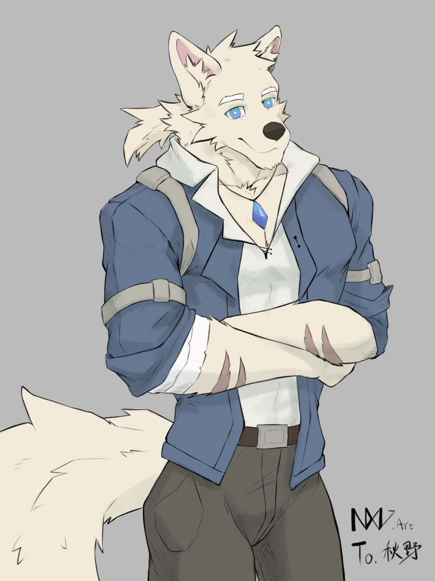 秋野 by 是逆向需求还是正向需求