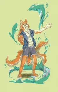 万物——洋 by 是逆向需求还是正向需求