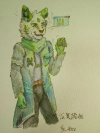 无偿——hi by 是逆向需求还是正向需求