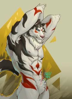 ［委托］孚梦扉就 by 是逆向需求还是正向需求