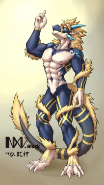 龙梓 by 是逆向需求还是正向需求