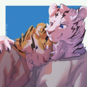 委托