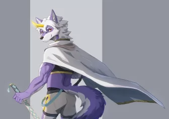 云霁