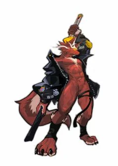 鬼剑士修改