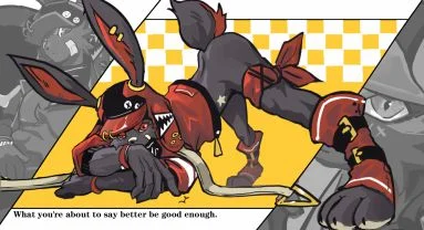 20240619