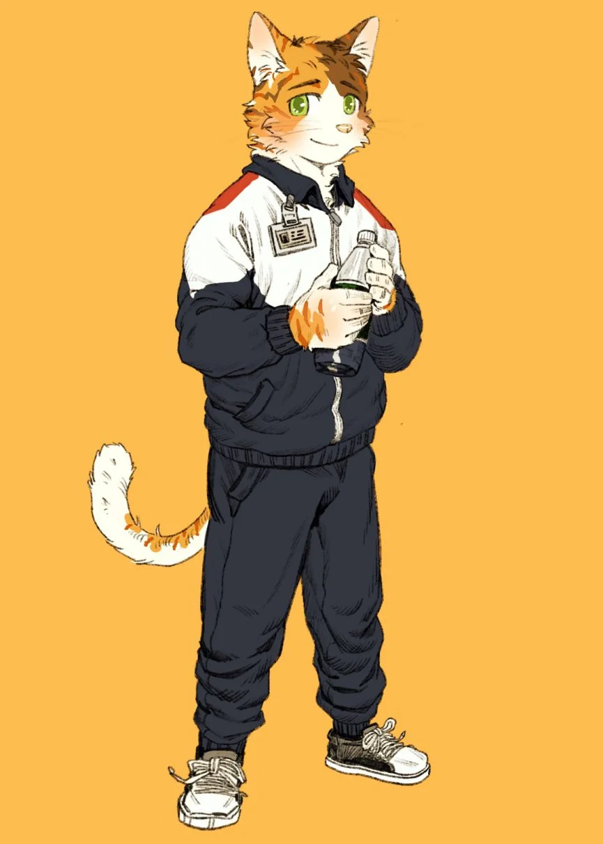 2021-10-02 033515 by 九诚柠