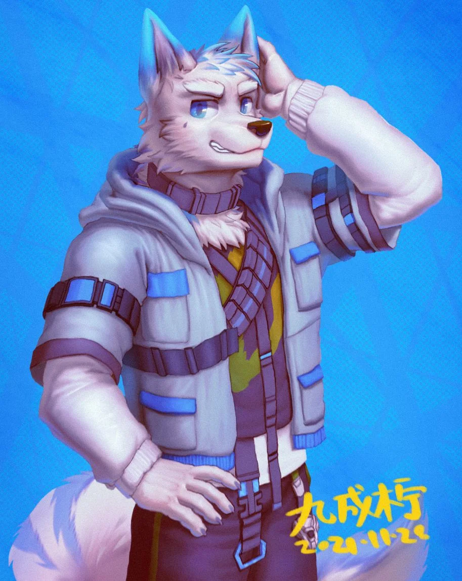 2021-11-28 180556(2) by 九诚柠