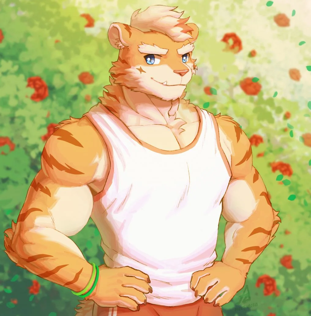 2022-04-23 144951(3) by 九诚柠
