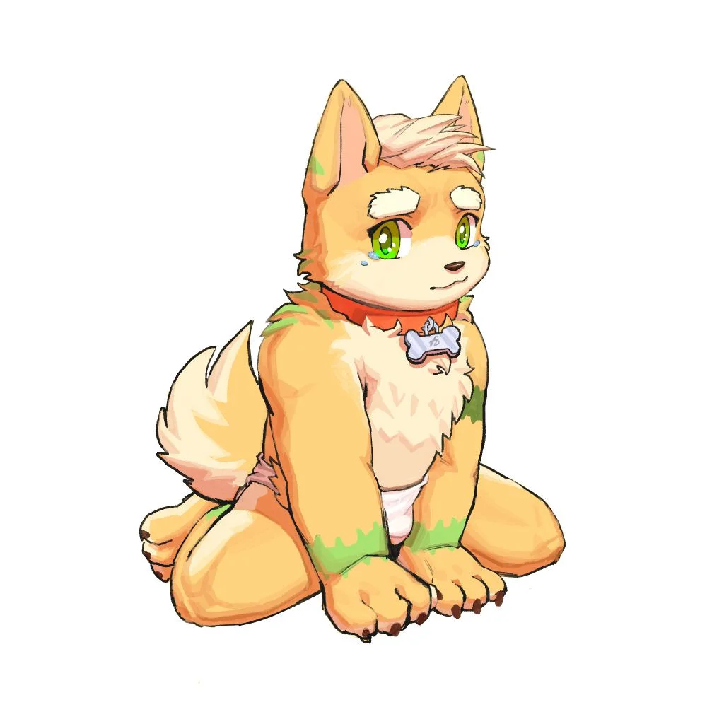 2022-04-23 144951 by 九诚柠