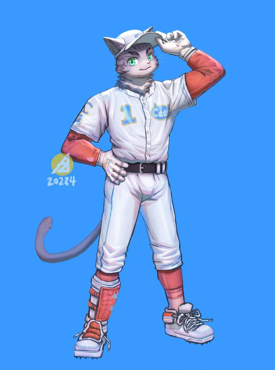 2022-05-09 193928 by 九诚柠
