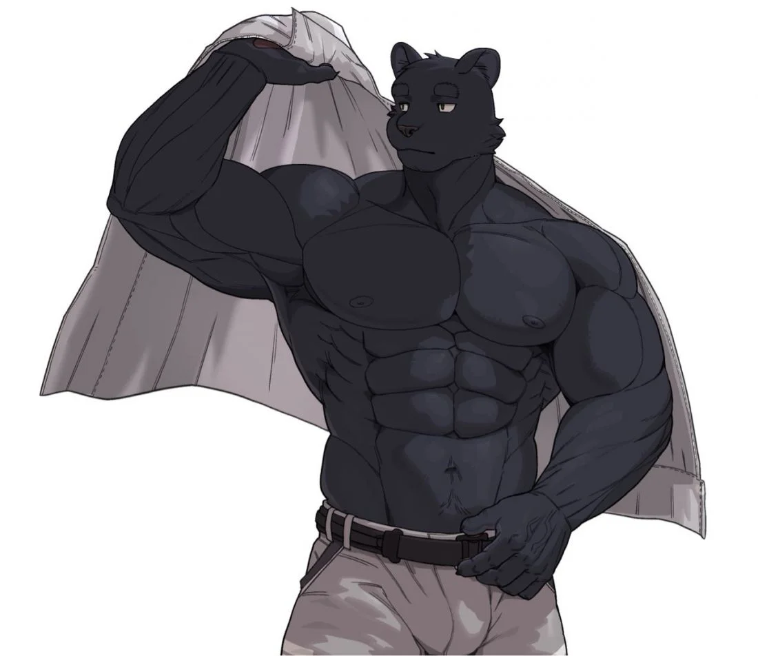 a16f01cd7e51c2f2693b119325d135ee442379 by 九诚柠, 猫