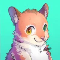自己 by 九诚柠