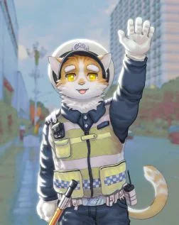 2022-02-07 192530 by 九诚柠