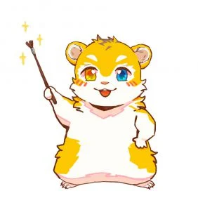 2022-04-23 144951(1)自画像 by 九诚柠