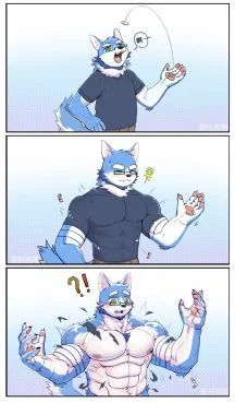 2023-04-20 203811 by 九诚柠