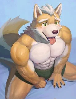 2024-05-28 195635(1) by 九诚柠