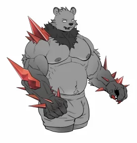 2025-11-07 203950 by 九诚柠