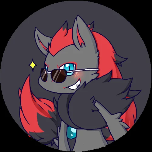 0408 by Gara