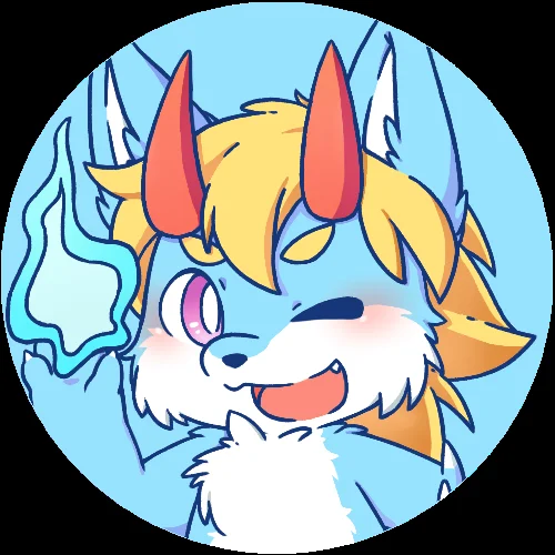 0914 by Gara