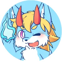 0914 by Gara
