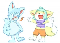 1117
