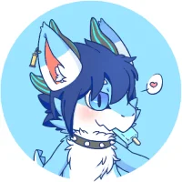 air by Gara
