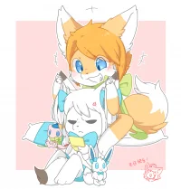 0421 by Gara