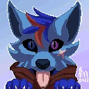 【Birthday】薩克 by 翱翔, #pixel