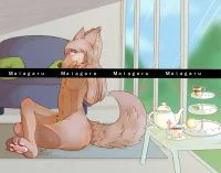 MaxieDrake-2