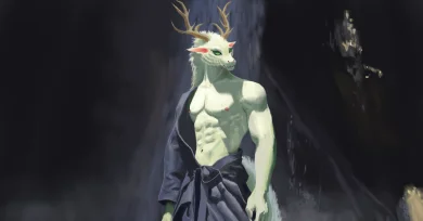 龙龙