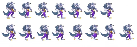 talbain。