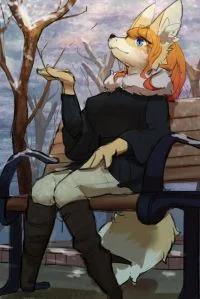 2015116