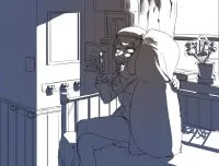 20151229sketch by coastn1234