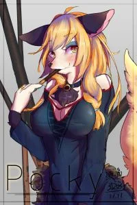 201511pocky