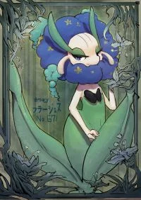 20151011pokemon671