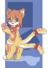 稿子06