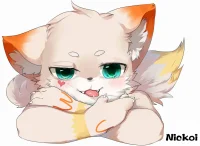趴qwq