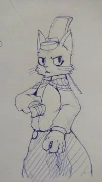 642521
