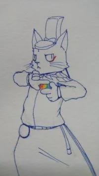 0524少卿