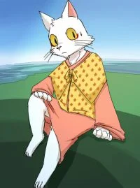 0606隨