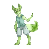 (交換) 特級廚師-炘達 by hlspeedasdzxc7551425612363