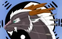 tugger