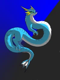 摸鱼