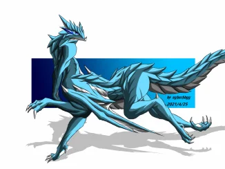 taur9