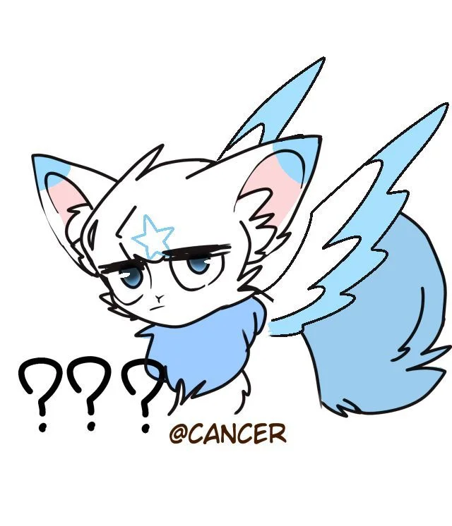 安木的疑惑增多了！！！ by 安木胡尼德, 这就是我