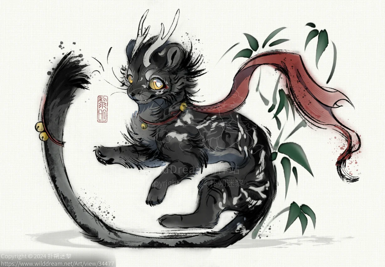 Image_1723272312849 by 扑朔迷黎
