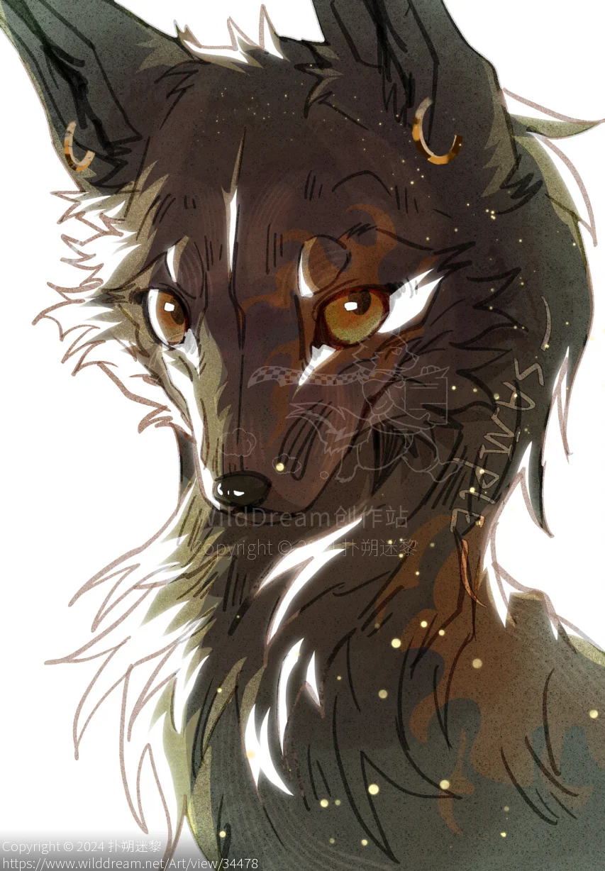 Image_1723272317015 by 扑朔迷黎
