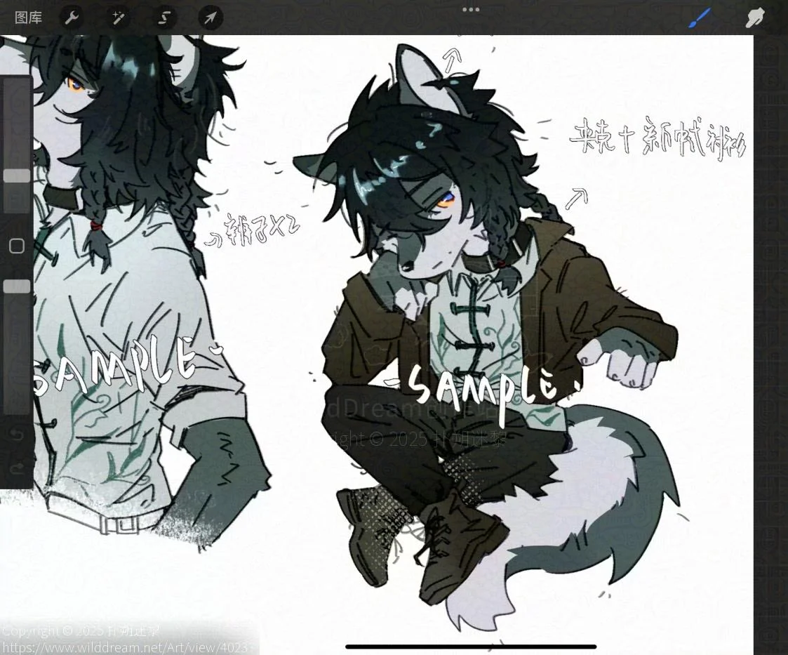 Image_1751553728357_edit_3198849507876995 by 扑朔迷黎